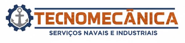 Tecnomecânica — Serviços Navais e Industriais